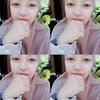 mythaayyu22