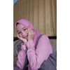 fitrimuh2