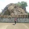 deapramudita08
