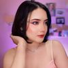 nadyacyndianaa