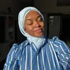 briiana.simonee