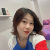 sucibun93