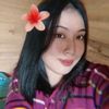 lisnaw99