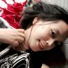 nggunfa1