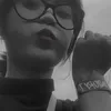 usermont00n