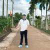 dung_12th7