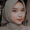 azqiara_shop