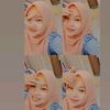 toest9_