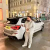 alanhmw