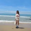 tngyen_20