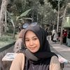 mamakahfi42