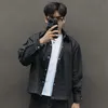 ronbui97