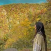 ngochuyen_dq