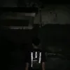_abiib19