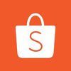 racun_shopeebila