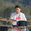mamang_fey.drummer