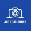 jun_film_short