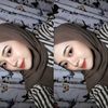 fifiyanti__