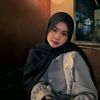 indahksma_