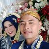 dilaridha_
