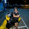 jeskul03