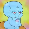 2142548357