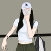 riiiaaa_96