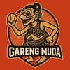 garengmuda.official