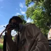 tiptipsung99