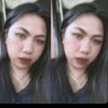 _nywu22