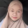 ynniah