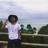 kevinaldiano47