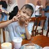 hastutirahman0