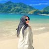 nauraamalya28