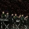 proudza.got7btsbigbang