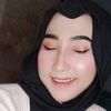 masniah0808