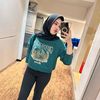 dindashfrrr_