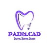 pain1_______