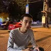 tronghia47.420