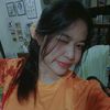 warin_1425