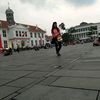 ningsih090801