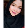 intanindah.97