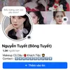 bongtuyet2303202