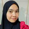 aiebie5