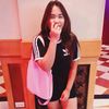 maprang_0505