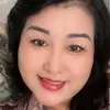 loan17033