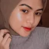 pepitaaa29_