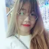 ly97.le