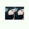 indah02022000