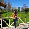 nira_aprl
